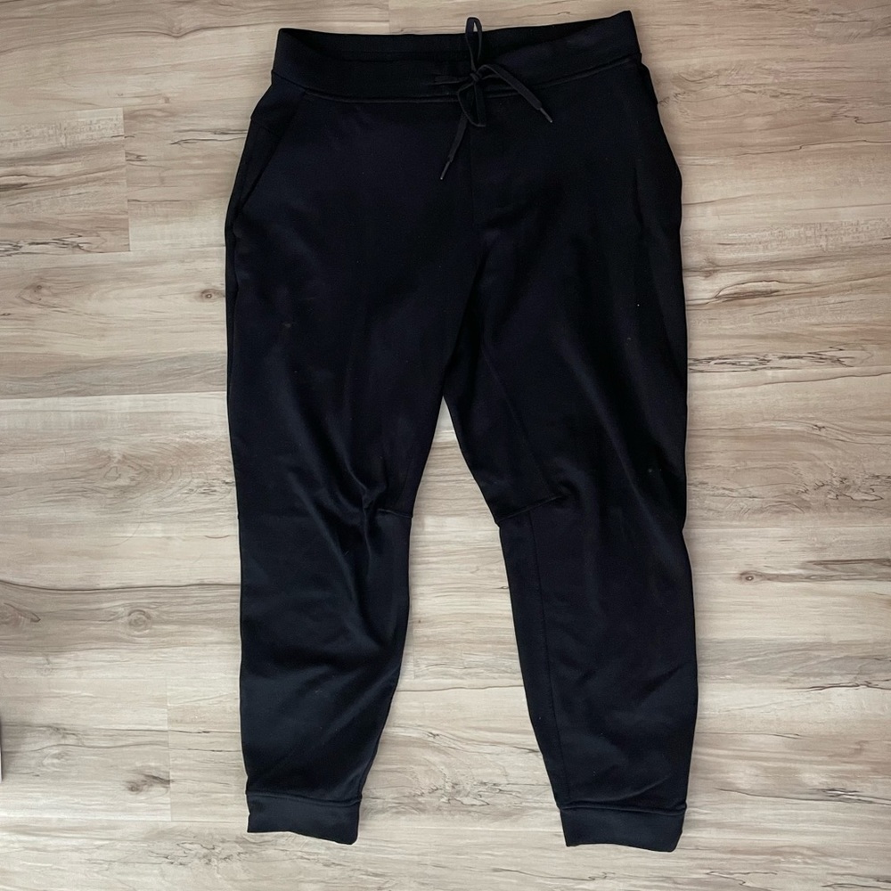 Men’s Lululemon City Sweat Jogger
